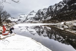 Norway-12-March2016-SMALL-IMG_0744