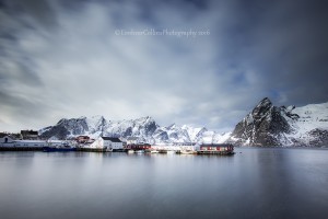 Norway-13-March2016-SMALL-IMG_0964