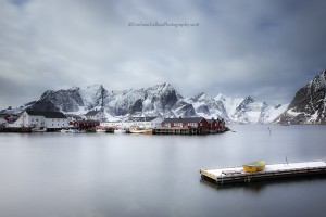 Norway-32-March2016-SMALL-IMG_0972