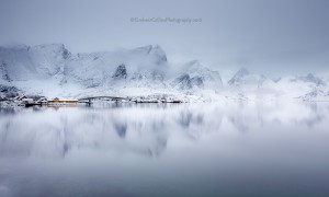 Norway-35-March2016-SMALL-IMG_1224