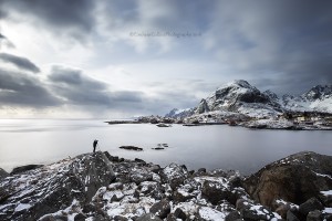 Norway-9-March2016-SMALL------IMG_0766